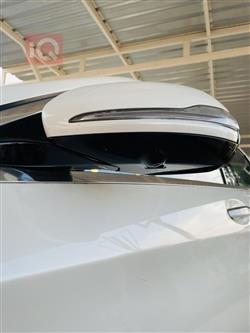 مێرسێدس بێنز S-Class
